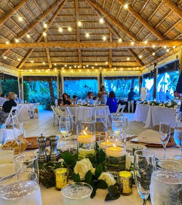 Amara Cay Resort by null