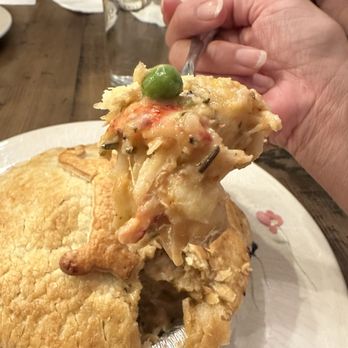 Nofo Pot Pies - Comfort Food Near Me - Baiting Hollow, New York Nofo Pot Pies - Comfort Food Near Me - Baiting Hollow, New York