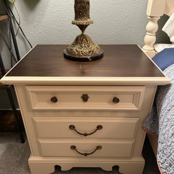 The Vintage Owl - Home Decor Near Me