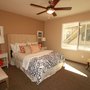 Photo of Link Apartment