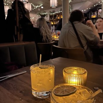 Marcella - Skinny margaritas - Italian Near Me - Montreal, Quebec Marcella - Skinny margaritas - Italian Near Me - Montreal, Quebec
