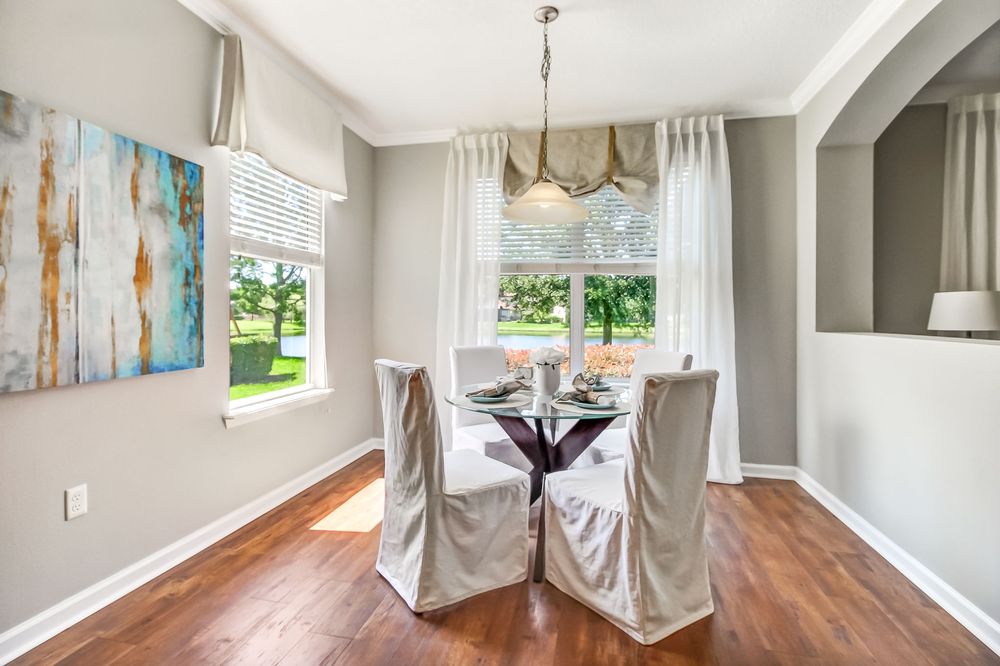 JULIE BENTLEY SLATE REAL ESTATE Contact Agent 34 Photos 45