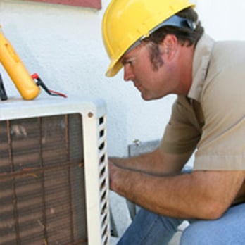 AC All Stars - Heating & Air Conditioning/HVAC Near Me - Boca Raton, Florida AC All Stars - Heating & Air Conditioning/HVAC Near Me - Boca Raton, Florida