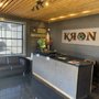 Photo of Kron Cannabis