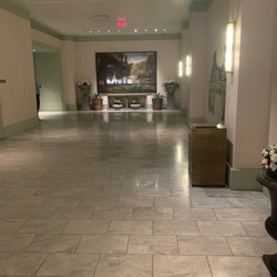 S & C Services