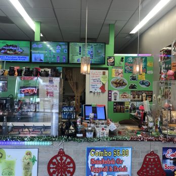 Ooo Cha - Menu - Juice Bars & Smoothies Near Me - Edmond, Oklahoma Ooo Cha - Menu - Juice Bars & Smoothies Near Me - Edmond, Oklahoma