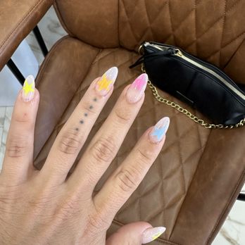 Nail Shop - Nail Salons Near Me - Hialeah, Florida Nail Shop - Nail Salons Near Me - Hialeah, Florida