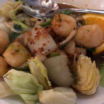 Thai On Main - Thai Near Me - Seal Beach, California Thai On Main - Thai Near Me - Seal Beach, California
