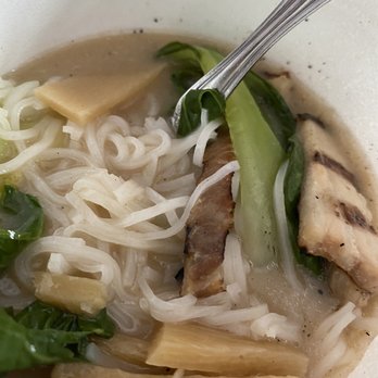 Dragon Tiger Noodle - Rice noodles & pork belly - Japanese Near Me - Henderson, Nevada Dragon Tiger Noodle - Rice noodles & pork belly - Japanese Near Me - Henderson, Nevada