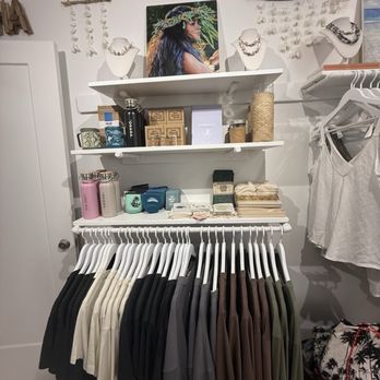 Ohana Shop - Jewelry Near Me - Waialua, Hawaii Ohana Shop - Jewelry Near Me - Waialua, Hawaii