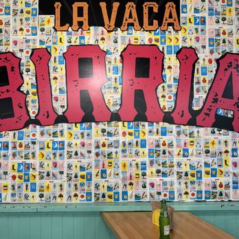 LA VACA BIRRIA - Updated May 2024 - 238 Photos & 151 Reviews - 2962