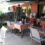 Photo of L'Auberge Fleurie