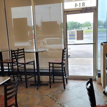 Lumpia Avenue - Filipino Near Me - Killeen, Texas Lumpia Avenue - Filipino Near Me - Killeen, Texas