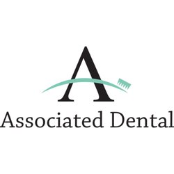 Associated Dental Care Sun City