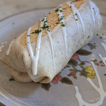 Uncle Wolfie's Breakfast Tavern - Breakfast Burrito - Breakfast & Brunch Near Me - Milwaukee, Wisconsin Uncle Wolfie's Breakfast Tavern - Breakfast Burrito - Breakfast & Brunch Near Me - Milwaukee, Wisconsin