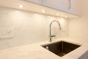 Slide of ANK General