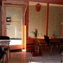 Photo of China imbiss Mrs Le