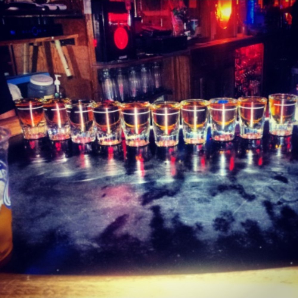 The Old Town Saloon - Fireball shots!! - Bars Near Me - Clovis, California The Old Town Saloon - Fireball shots!! - Bars Near Me - Clovis, California