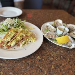 Kinley's Restaurant & Bar