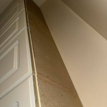 Maria Perez Cleaning Services - Home Cleaning Near Me - Norwalk, Connecticut Maria Perez Cleaning Services - Home Cleaning Near Me - Norwalk, Connecticut