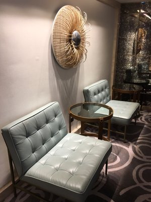 Richmonde Hotel Iloilo by null