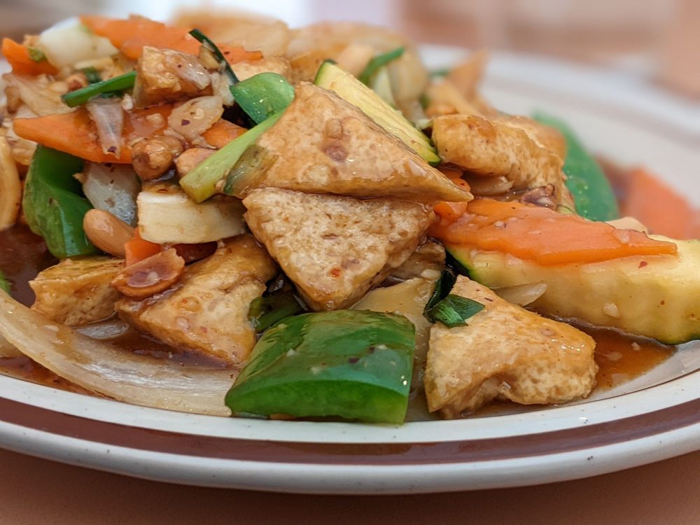 BAMBOO GARDEN Updated September 2024 175 Photos & 197 Reviews 3203 N Clark St, Chicago