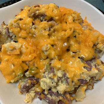 Jamms Restaurant - Irish Skillet - Breakfast & Brunch Near Me - Las Vegas, Nevada Jamms Restaurant - Irish Skillet - Breakfast & Brunch Near Me - Las Vegas, Nevada