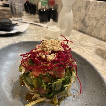 Akira Aptos - Akira poke. - Sushi Bars Near Me - Aptos, California Akira Aptos - Akira poke. - Sushi Bars Near Me - Aptos, California