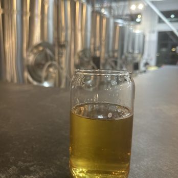 Crooked Can Brewing - Snellville Lite - Breweries Near Me - Snellville, Georgia Crooked Can Brewing - Snellville Lite - Breweries Near Me - Snellville, Georgia