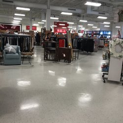 Tj Maxx