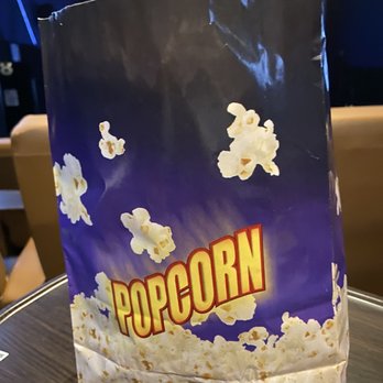 Studio Movie Grill - Gourmet Popcorn - Cinema Near Me - Arlington, Texas Studio Movie Grill - Gourmet Popcorn - Cinema Near Me - Arlington, Texas