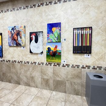 Buc-ee's - Gas Stations Near Me - Denton, Texas Buc-ee's - Gas Stations Near Me - Denton, Texas