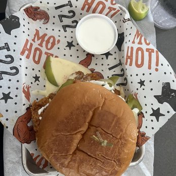 Tumble 22 - American Near Me - Austin, Texas Tumble 22 - American Near Me - Austin, Texas