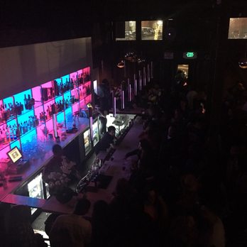 811 Oakland - Bars Near Me - Oakland, California 811 Oakland - Bars Near Me - Oakland, California