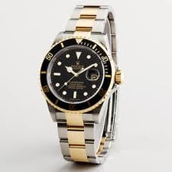 Time Source Jewelers