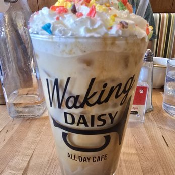 The Corners Of Brookfield - Shopping Centers Near Me - Brookfield, Wisconsin The Corners Of Brookfield - Shopping Centers Near Me - Brookfield, Wisconsin