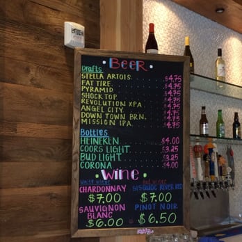 Hook Burger - Burgers Near Me - Pasadena, California Hook Burger - Burgers Near Me - Pasadena, California