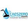 Photo of Caeszero Carpet Care