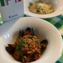 Photo of Art Cafe Bistro & Bar