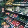 Photo of Tesco Stores