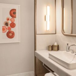 JW Marriott Parq Vancouver