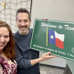 Trinity Title of Texas