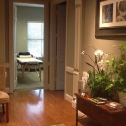 Balanced Brain Chiropractic