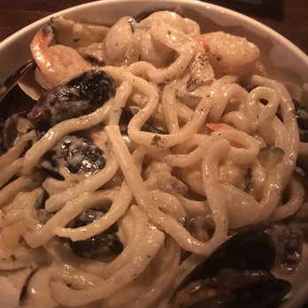 Zu Izakaya - Udon Pasta! First time was ono - Asian Fusion Near Me - Tempe, Arizona Zu Izakaya - Udon Pasta! First time was ono - Asian Fusion Near Me - Tempe, Arizona