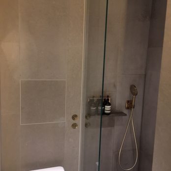 玉衡堂 - Airport Lounges Near Me - Hong Kong, HK