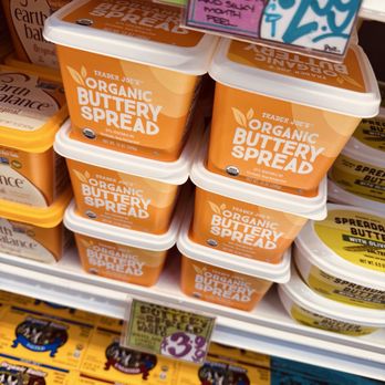 Trader Joe's - Grocery Near Me - Fort Collins, Colorado Trader Joe's - Grocery Near Me - Fort Collins, Colorado
