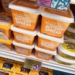Trader Joe's