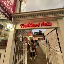 Difiore's Ice Cream Delite