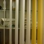 Photo of Hermes