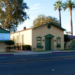 Richardson Peterson Funeral Home - Richardson Peterson Funeral Home